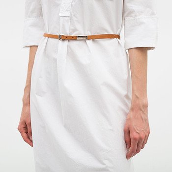 Ремень Maison Margiela