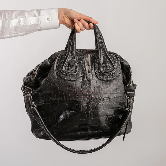 Сумка Givenchy
