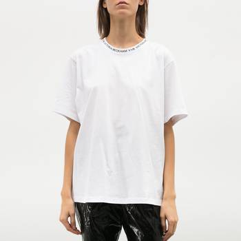 Футболка Victoria, Victoria Beckham
