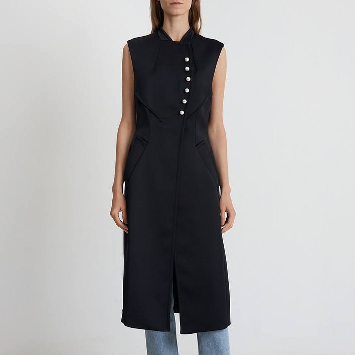 Платье 3.1 Phillip Lim