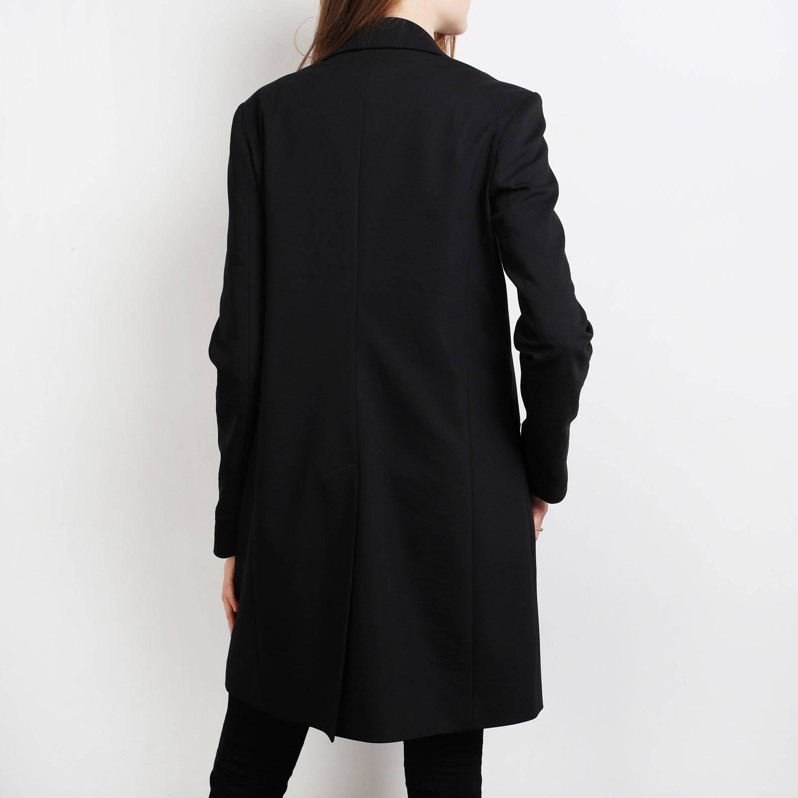 Легкое пальто Imperial - купить оригинал в секонд-хенде SFS