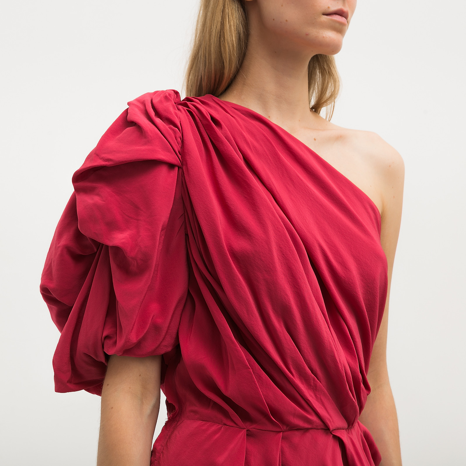 Платье Lanvin - купить оригинал в секонд-хенде SFS - 4