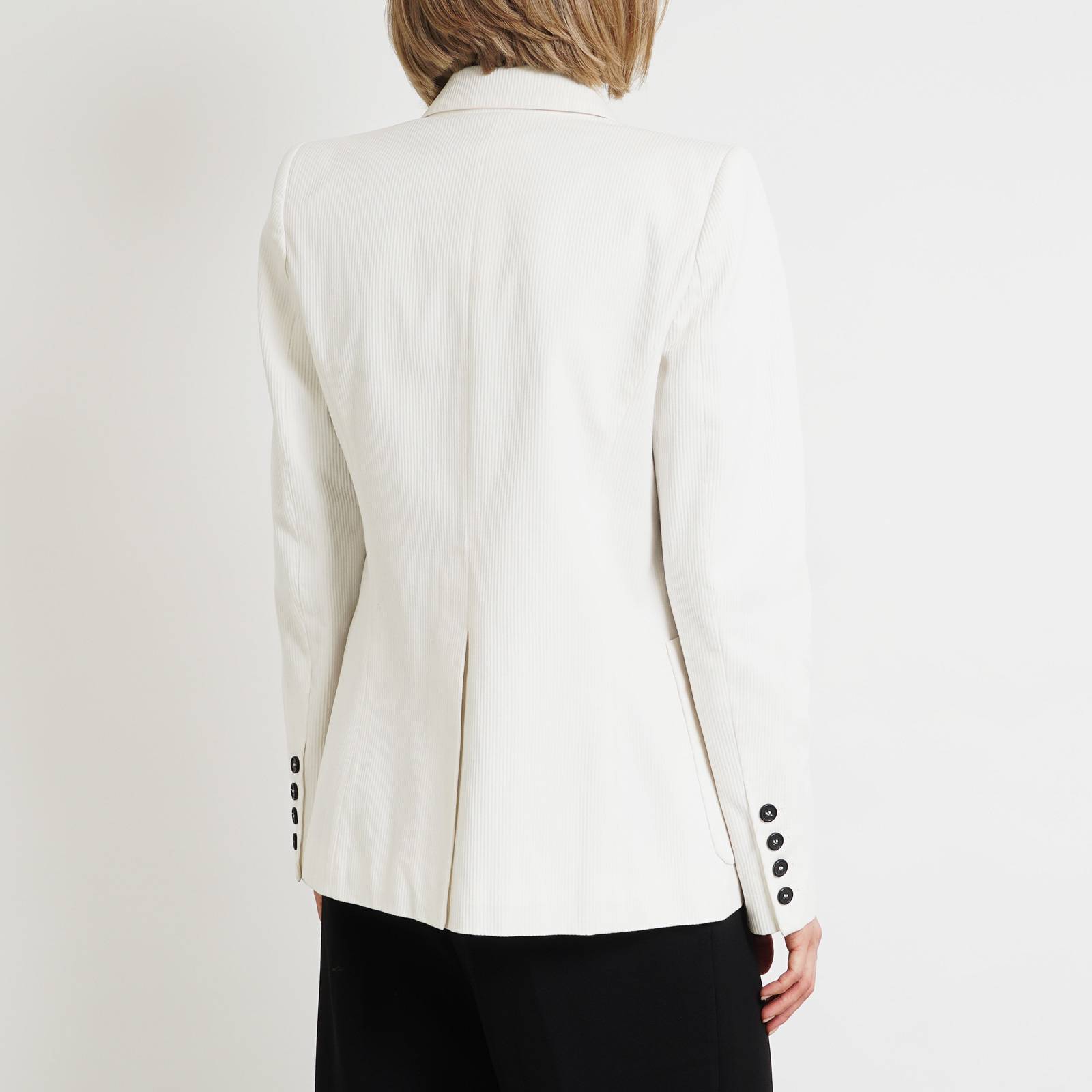 Пиджак Isabel Marant - купить оригинал в секонд-хенде SFS