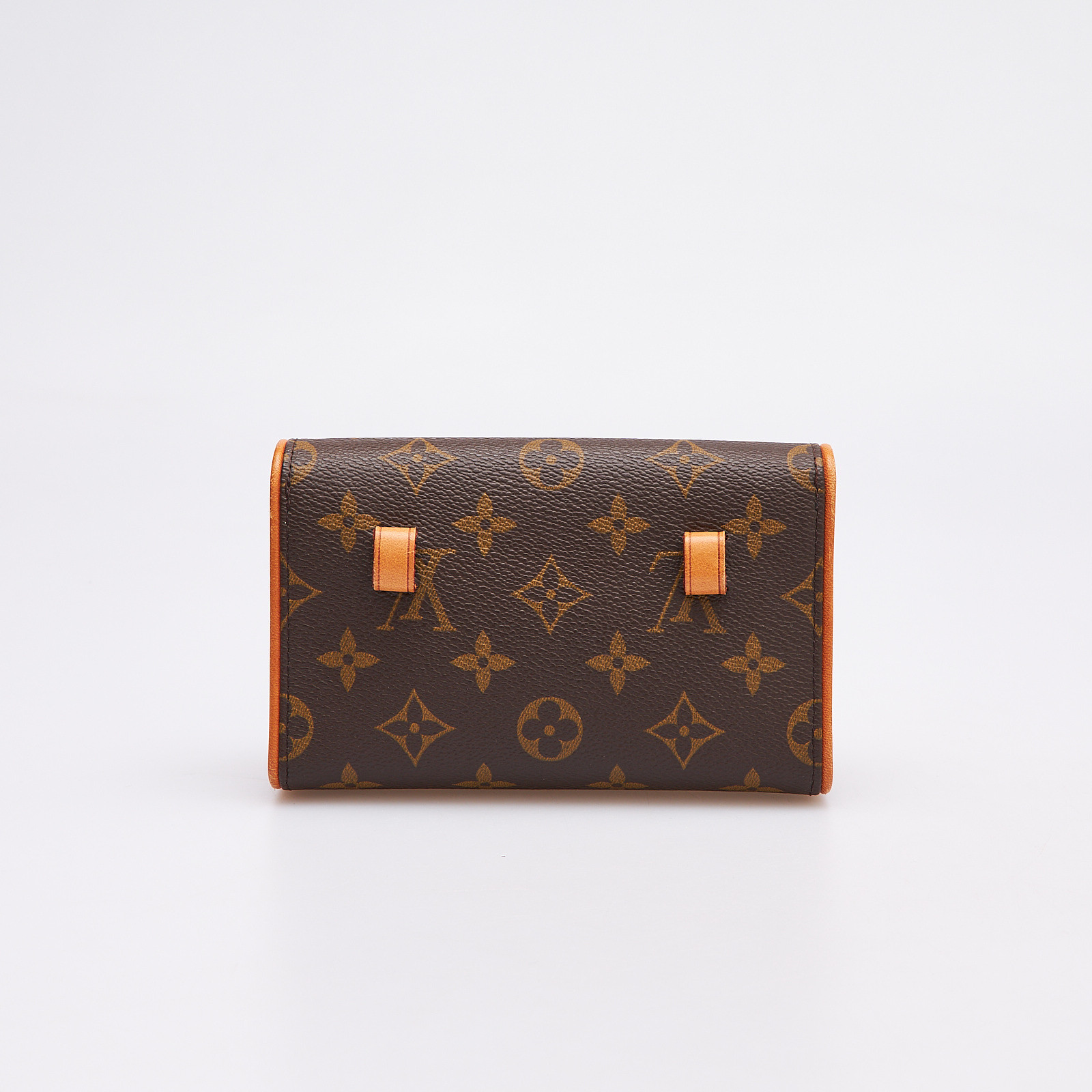 Сумка Louis Vuitton - купить оригинал в секонд-хенде SFS - 4