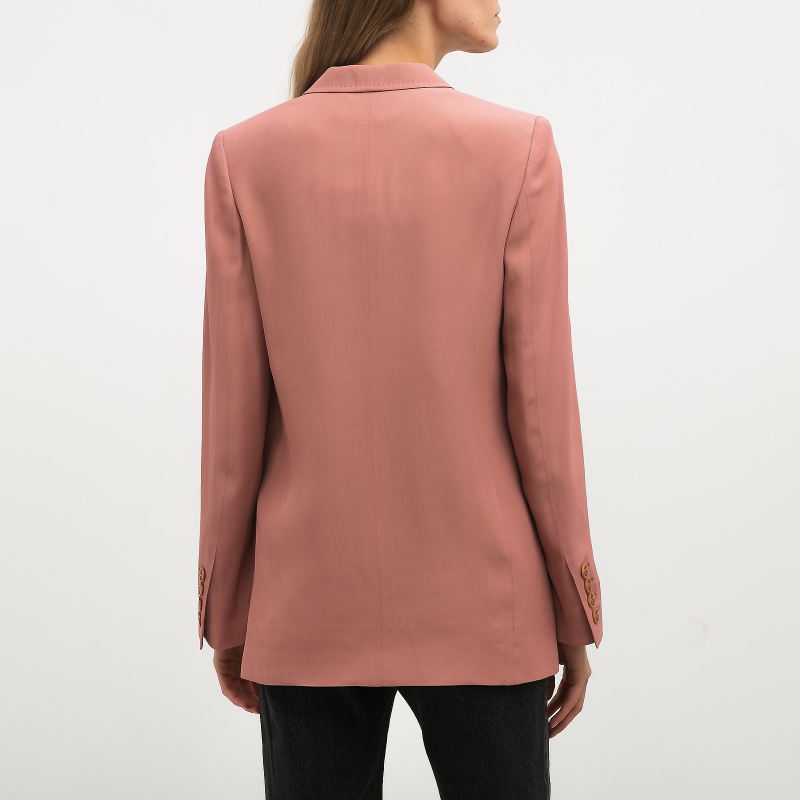Пиджак Stella McCartney - купить оригинал в секонд-хенде SFS - 2