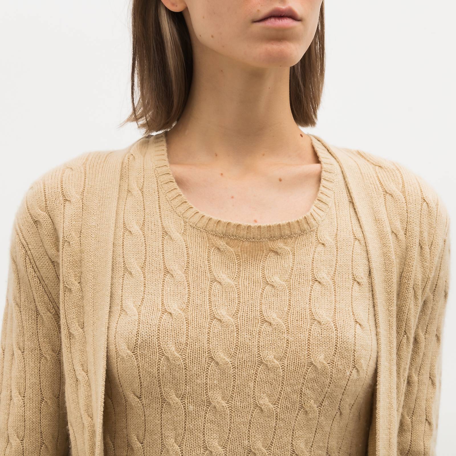 Комплект Ralph Lauren - купить оригинал в секонд-хенде SFS - 5