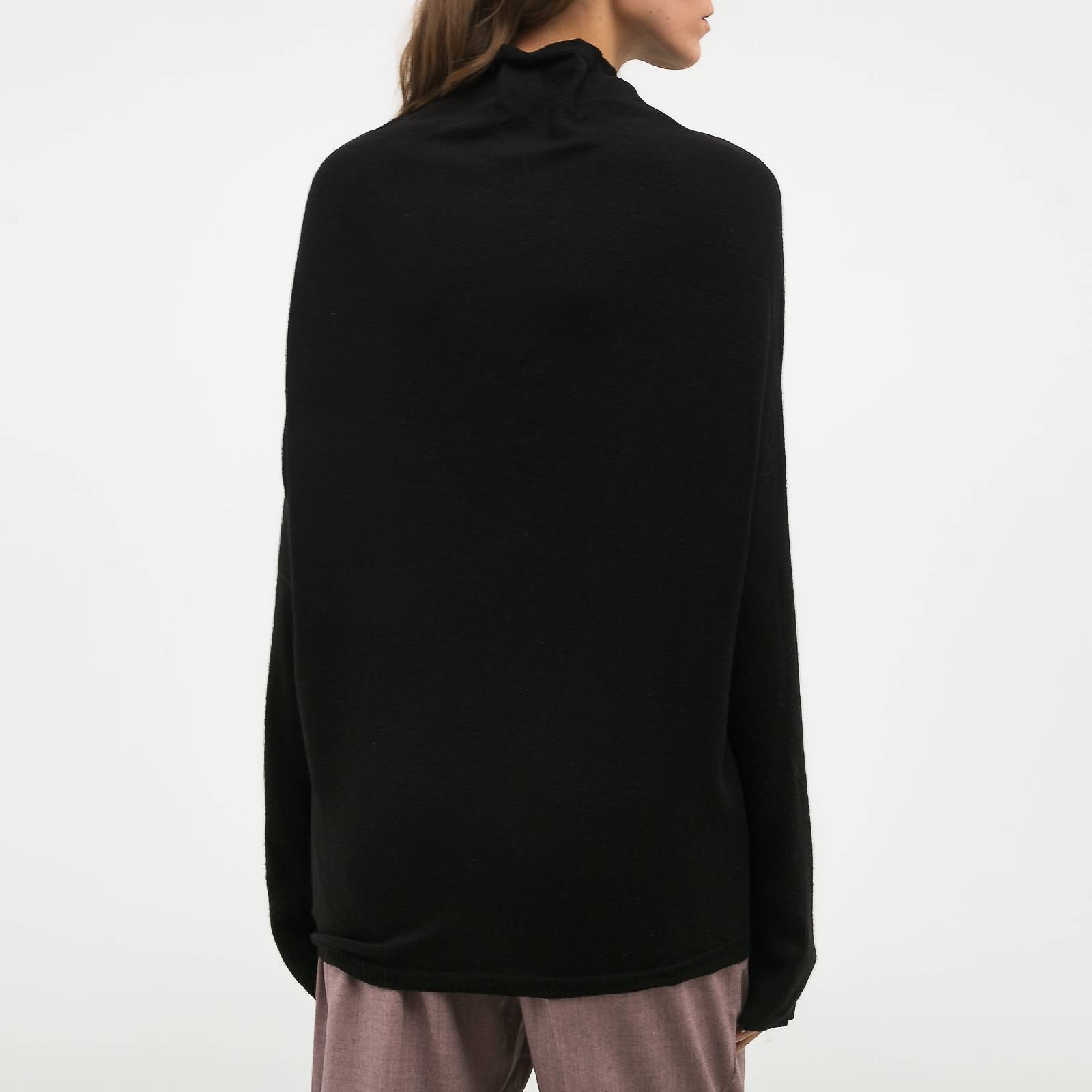 Джемпер Rick Owens - купить оригинал в секонд-хенде SFS - 3