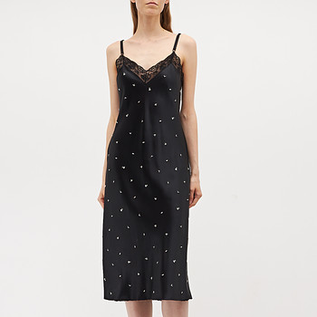 Платье Alexander Wang