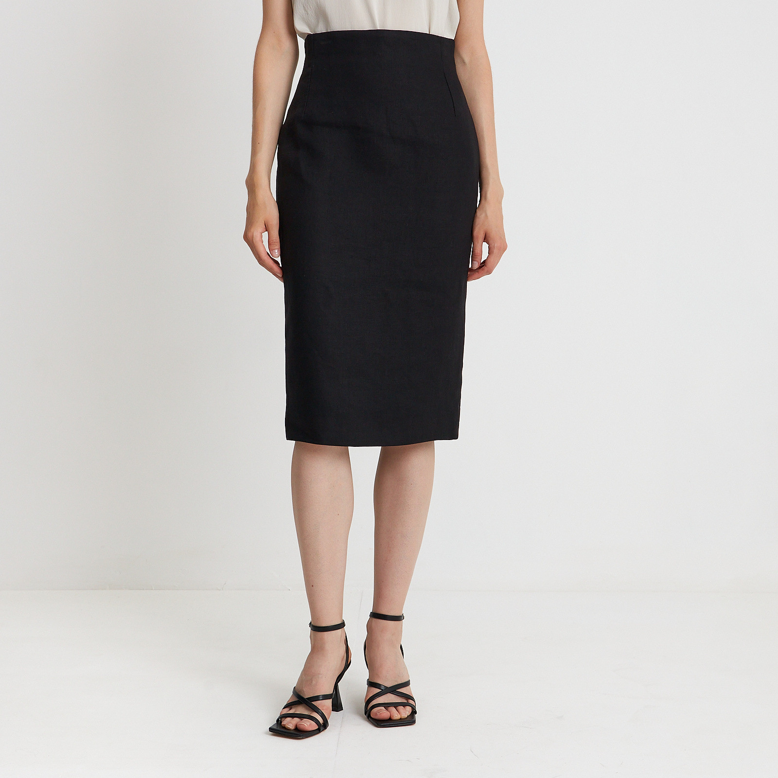 Юбка Giambattista Valli - купить оригинал в секонд-хенде SFS - 1