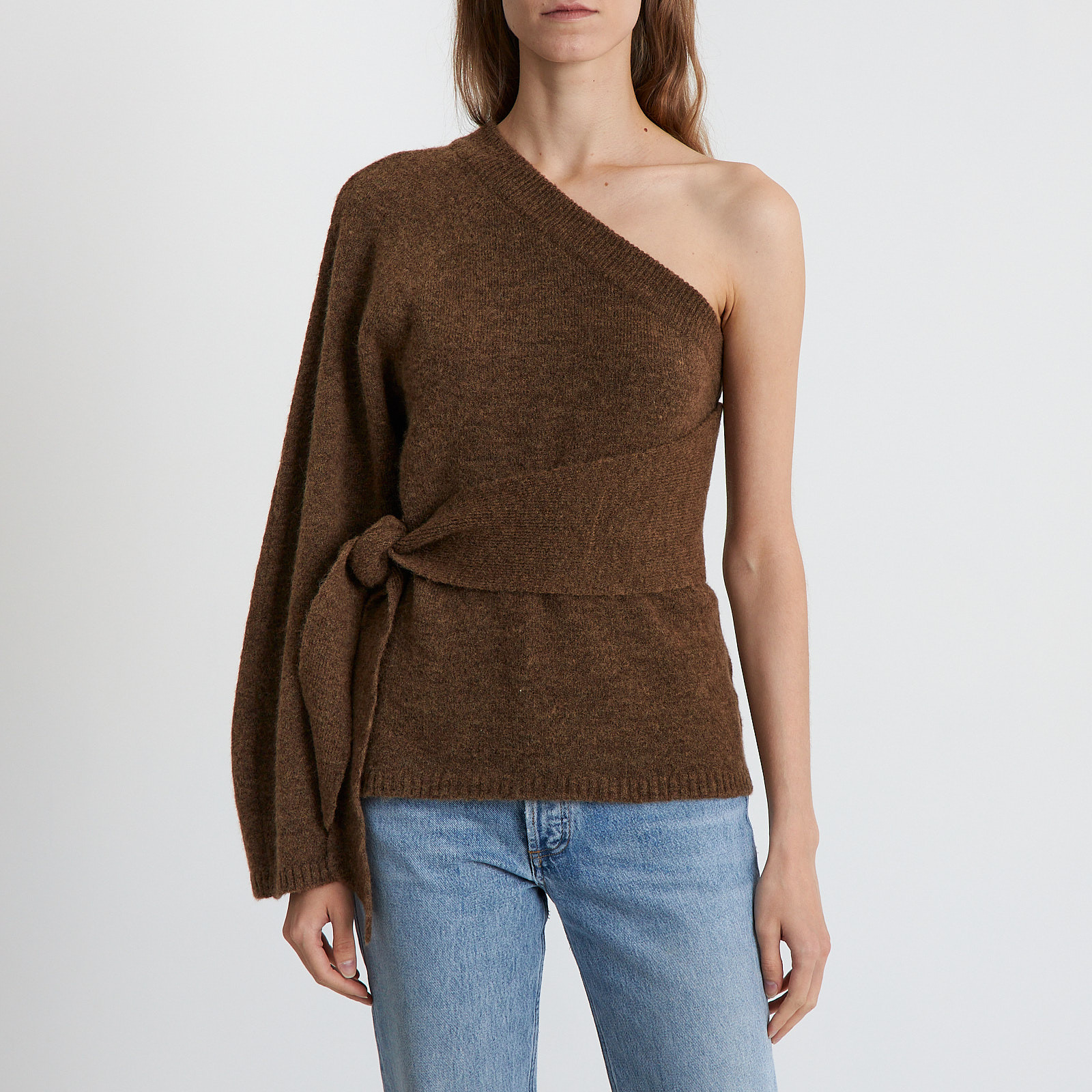 Джемпер Nanushka - купить оригинал в секонд-хенде SFS - 1