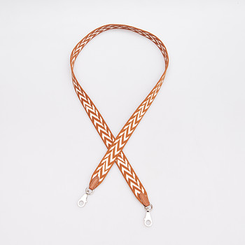 Ремень для сумки Hermes