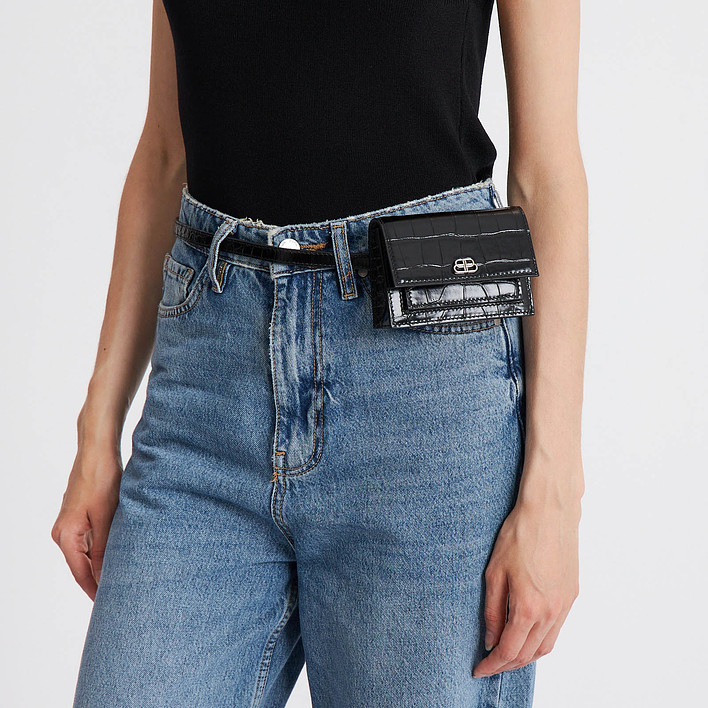 Сумка Balenciaga