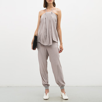 Костюм MM6 Maison Margiela
