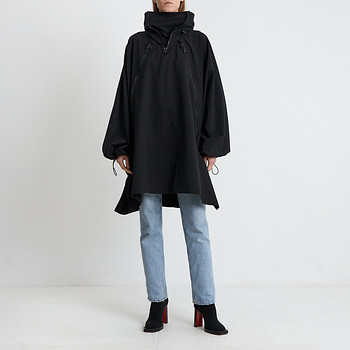 Плащ Bottega Veneta