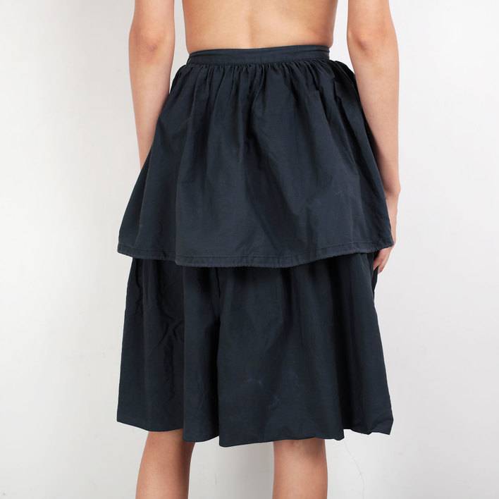 Comme des Garcons — одежда для красивых людей. Comme des Garcons в ...