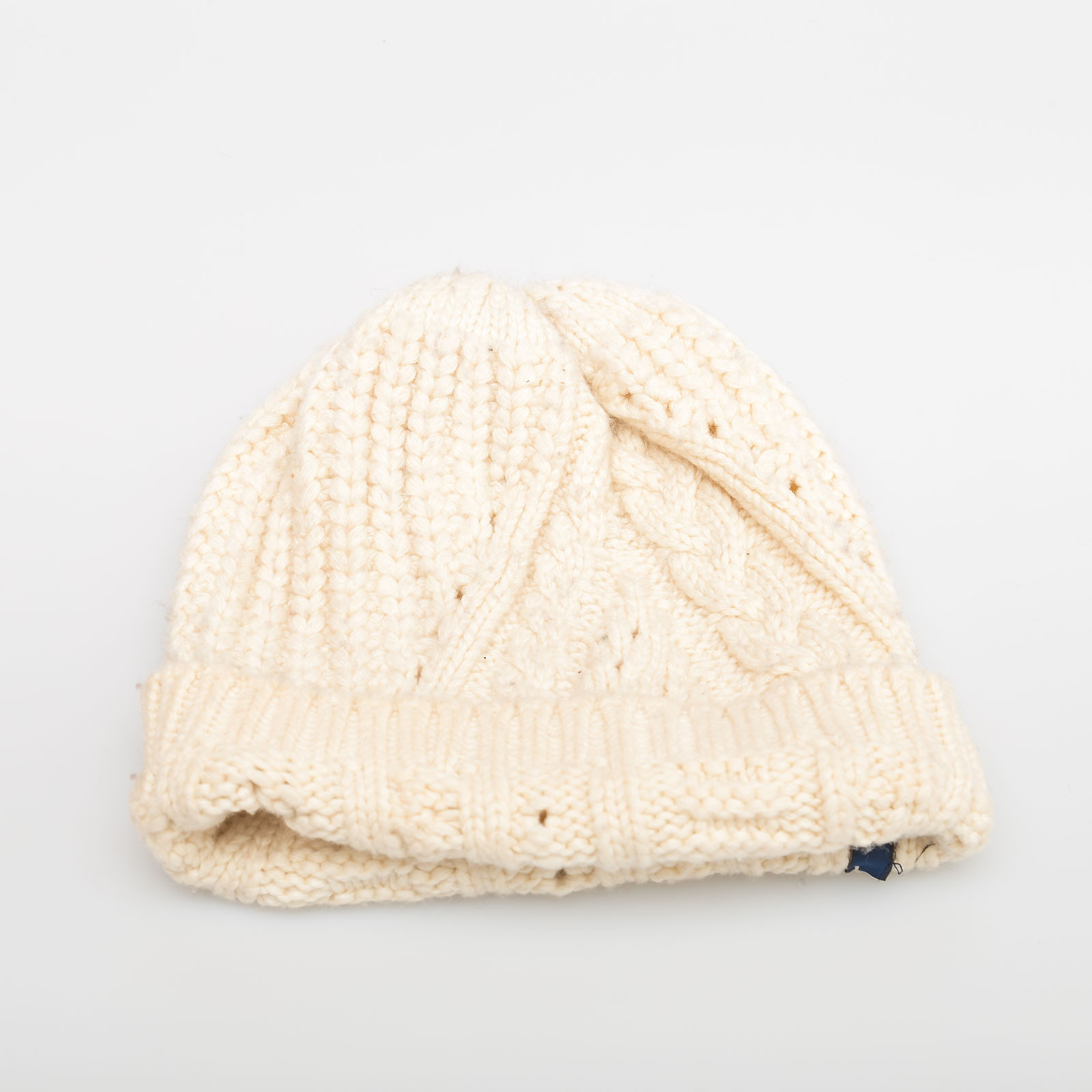 Шапка Polo Ralph Lauren - купить оригинал в секонд-хенде SFS - 1