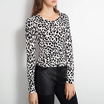 Кардиган Diane von Furstenberg