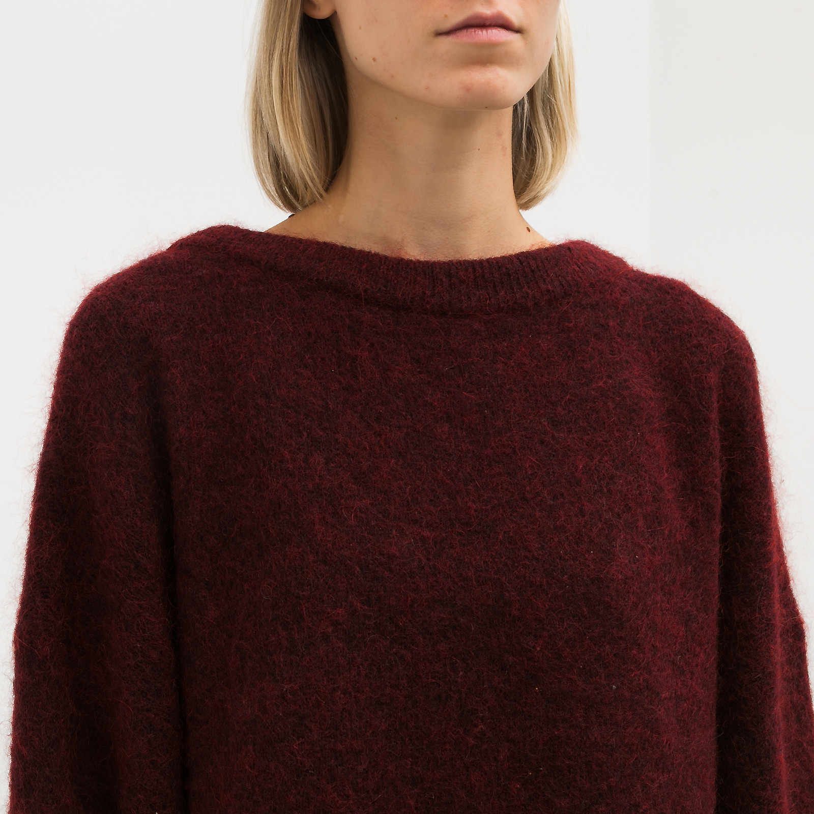 Свитер Acne Studios