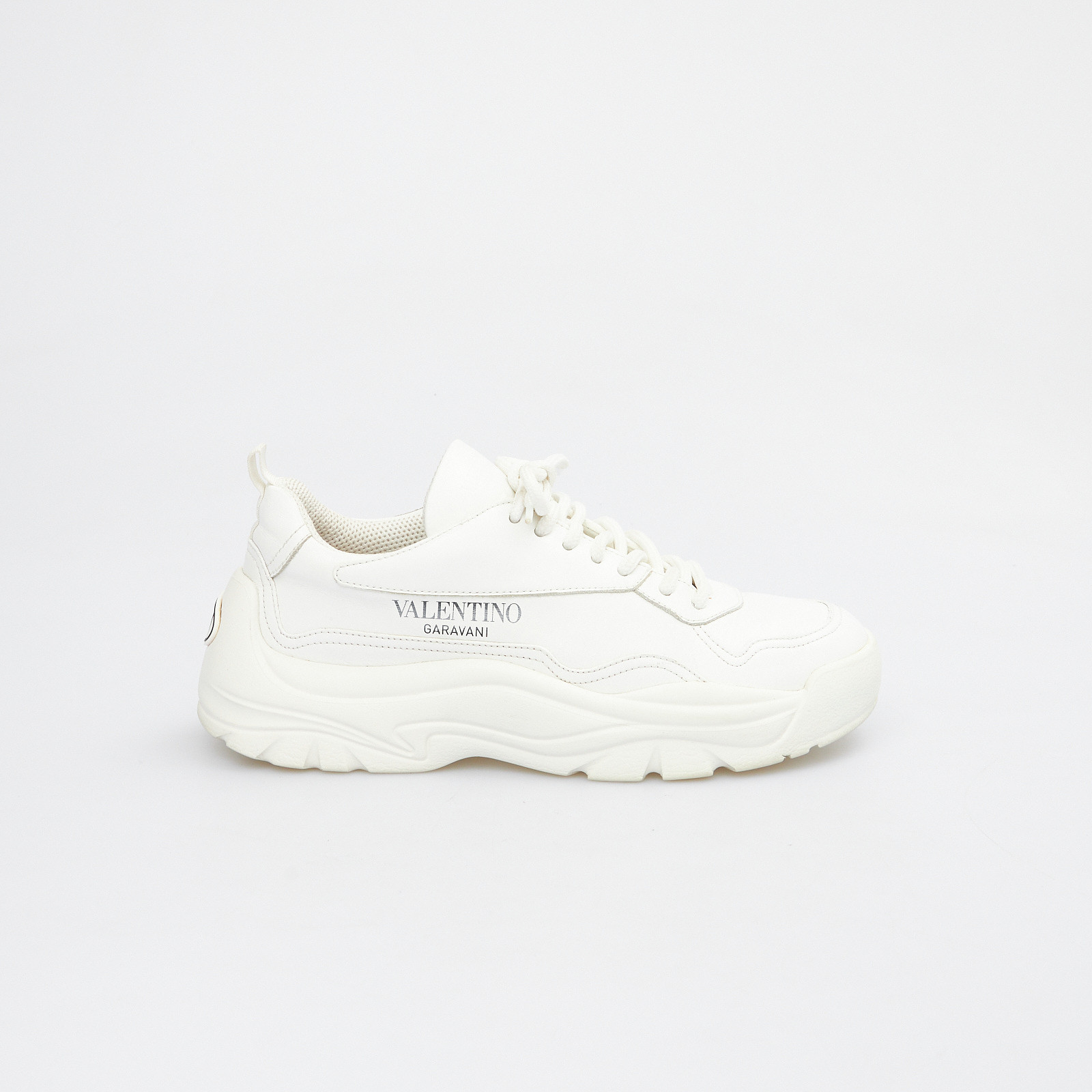 Кроссовки Valentino - купить оригинал в секонд-хенде SFS - 1