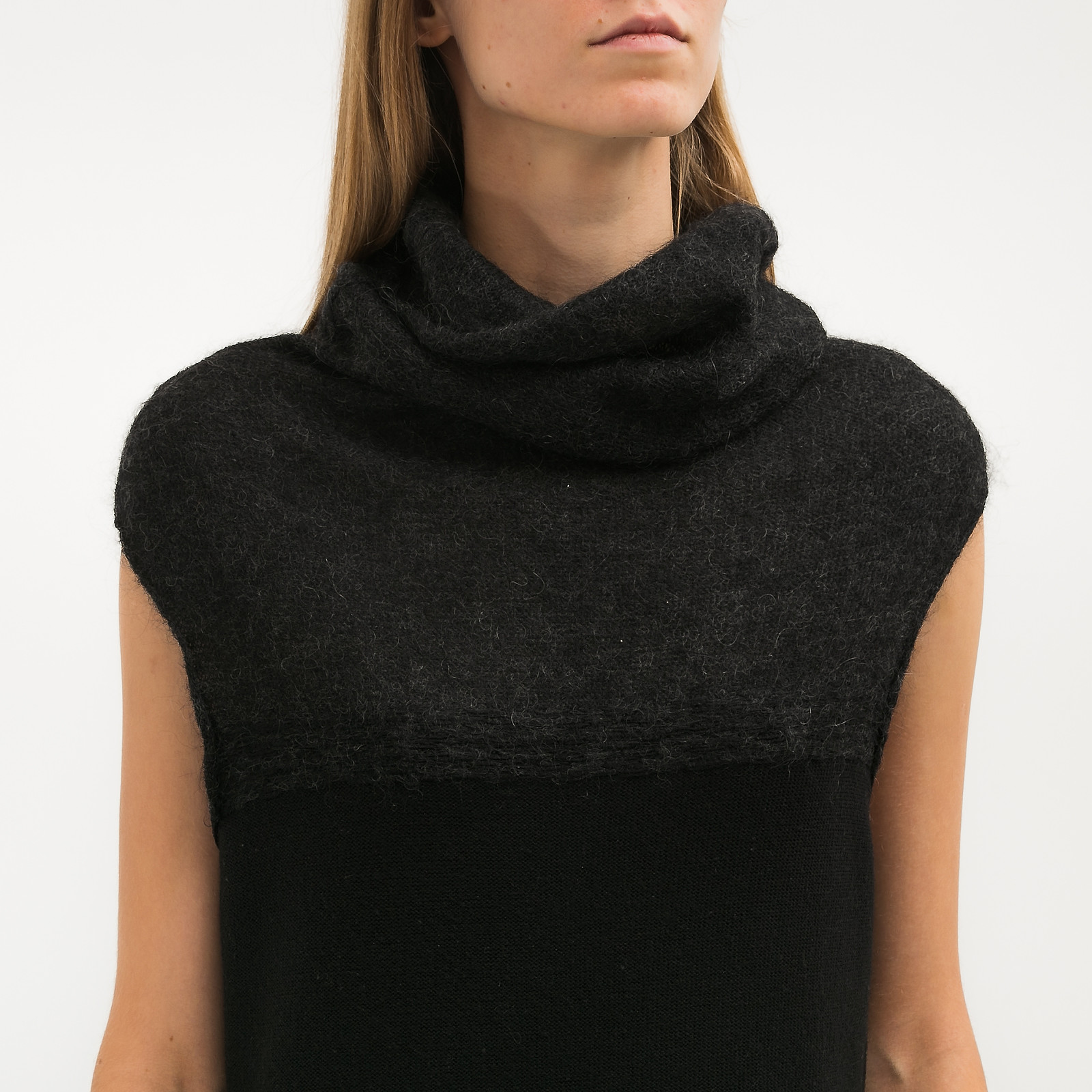 Платье Maison Margiela - купить оригинал в секонд-хенде SFS - 3