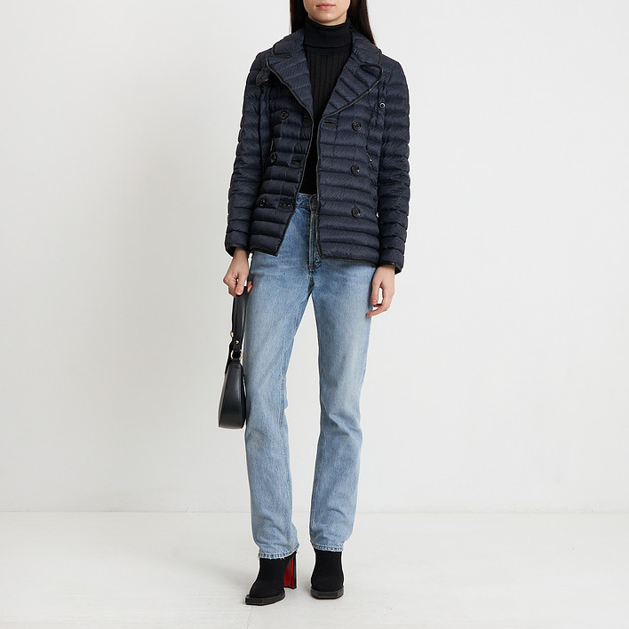 Куртка Burberry Brit