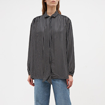 Блуза Balenciaga