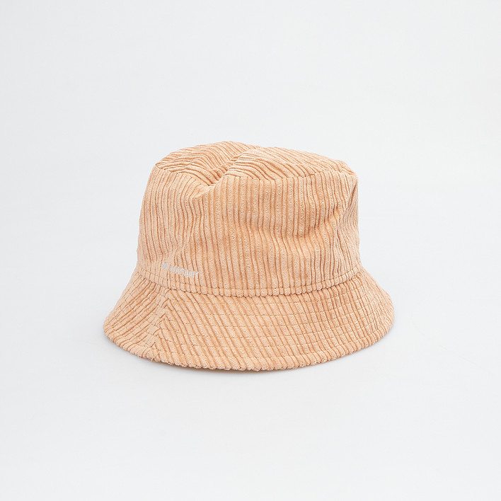 Панама Isabel Marant