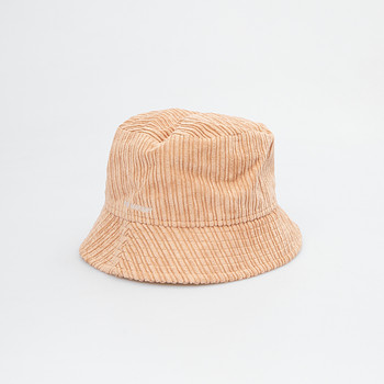 Панама Isabel Marant