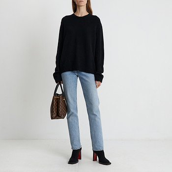 Свитер Valentino