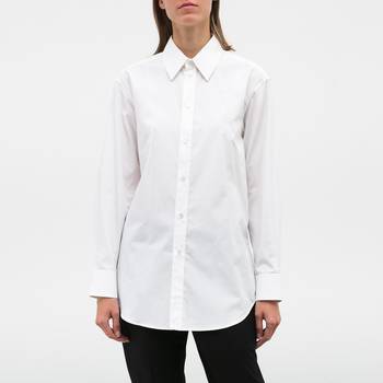 Рубашка Celine