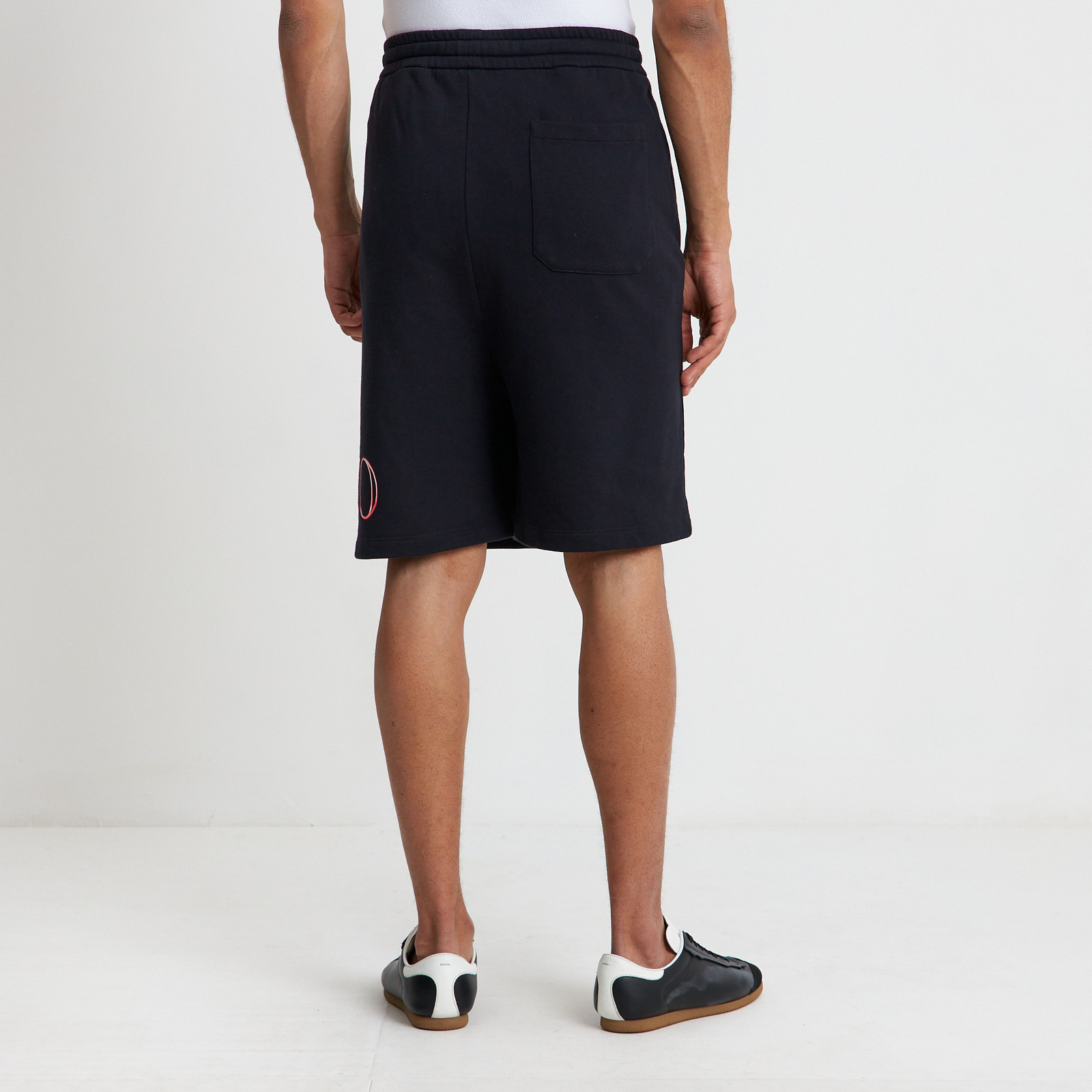 Костюм Valentino - купить оригинал в секонд-хенде SFS - 6