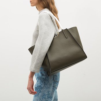 Сумка Zadig & Voltaire