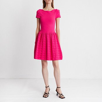 Платье Valentino