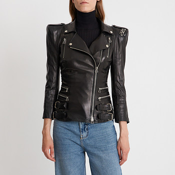 Куртка Balmain