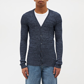 Кардиган Prada