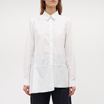 Рубашка Jil Sander