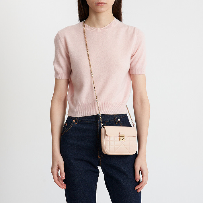 Сумка Christian Dior