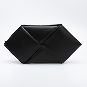 Клатч Bottega Veneta