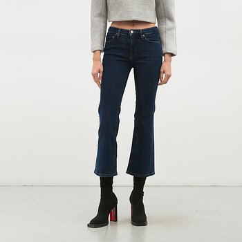 джинсы Victoria, Victoria Beckham