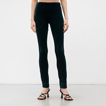 Брюки Haider Ackermann