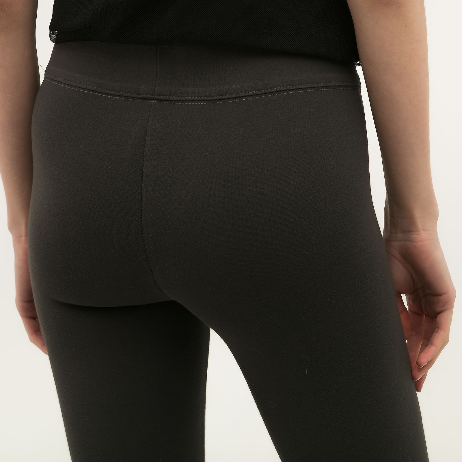 Леггинсы Helmut Lang - купить оригинал в секонд-хенде SFS - 3