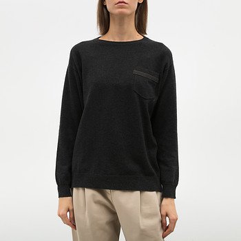 Джемпер Brunello Cucinelli