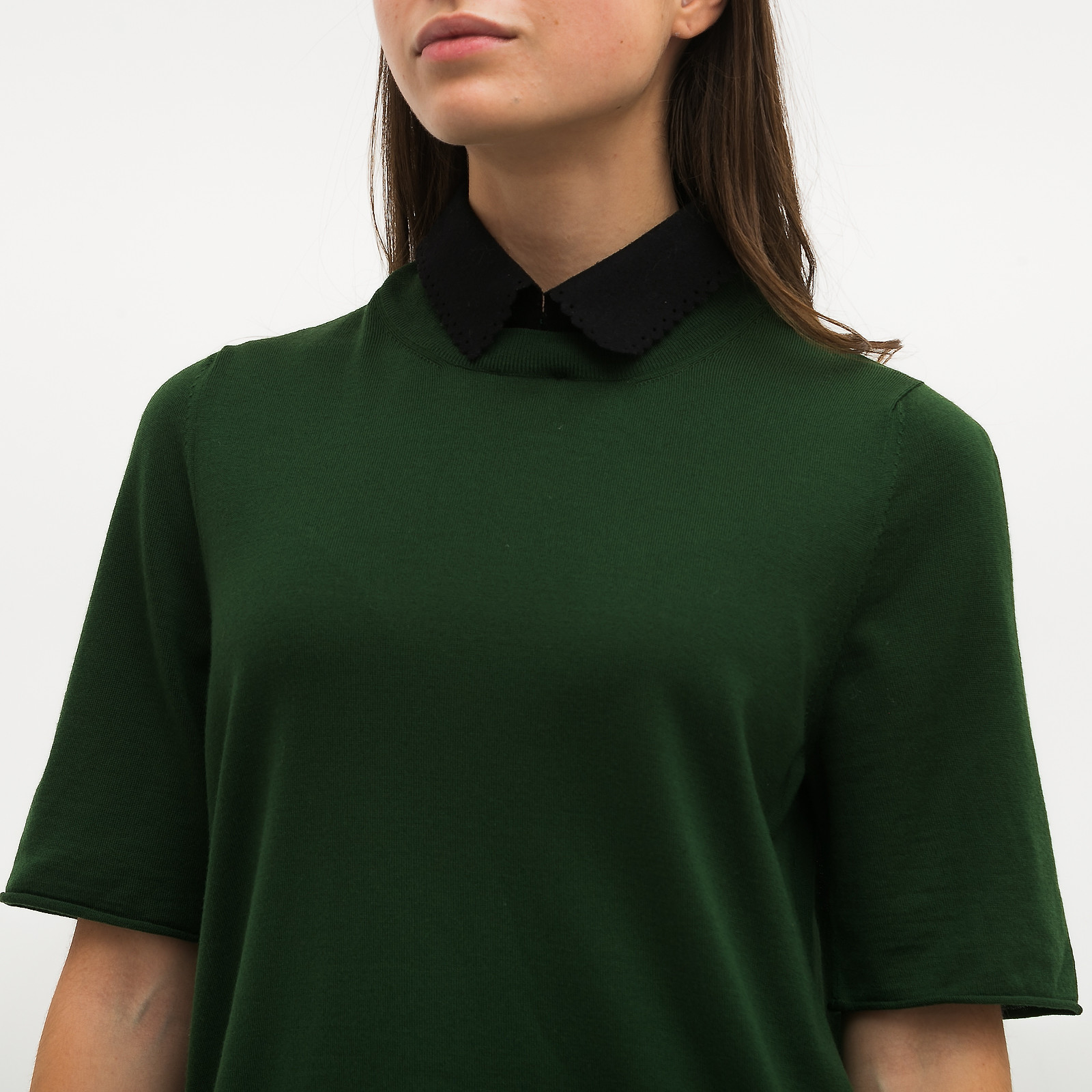 Джемпер Louis Vuitton - купить оригинал в секонд-хенде SFS - 4