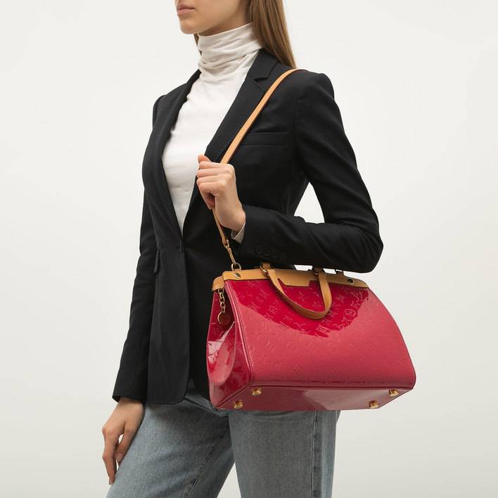 Сумка Louis Vuitton