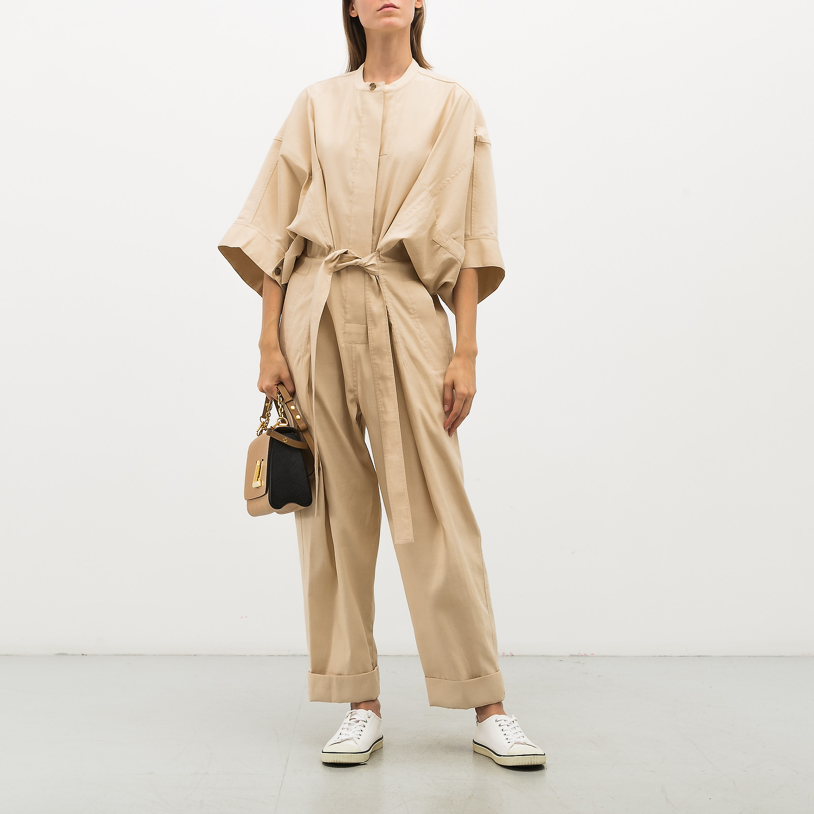 Комбинезон 3.1 Phillip Lim - купить оригинал в секонд-хенде SFS - 1