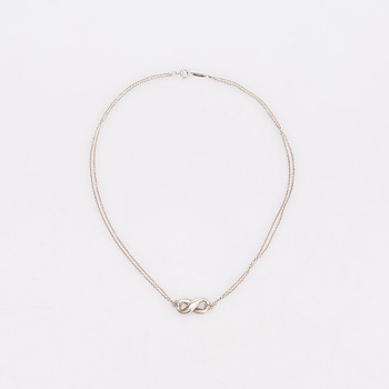 Подвеска Tiffany&Co
