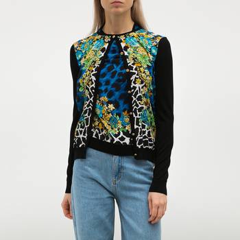 Комплект Versace