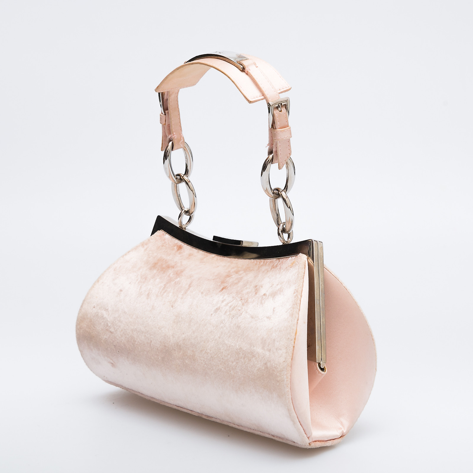 Сумка Christian Dior - купить оригинал в секонд-хенде SFS - 3