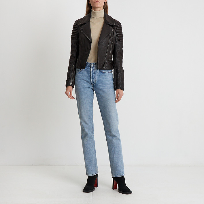 Куртка Tom Ford