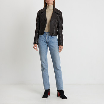 Куртка Tom Ford